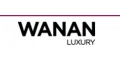 Wanan Luxury Coupons