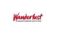 Wanderlust Magazine Coupons