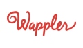 Wappler Coupons