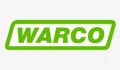 Warco Coupons