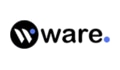 Waredot Coupons