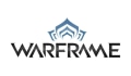 Warframe Coupons