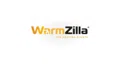 WarmZilla Coupons