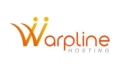 Warpline Coupons