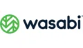 Wasabi Technologies Coupons