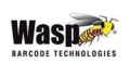 Wasp Technologies Coupons