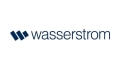 Wasserstrom Coupons