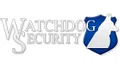 Watchdog Security Sacramento Coupons