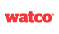 Watco Floors Coupons