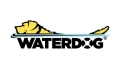 Waterdog Supplements Coupons
