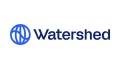 Watershed.com Coupons