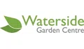 Waterside Garden Centre Coupons