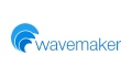 Wavemaker Coupons
