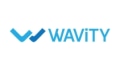 Wavity Coupons