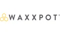 Waxxpot Coupons