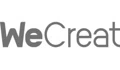 /logo/WeCreat1712025868.jpg