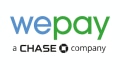 WePay Coupons
