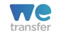 WeTransfer Coupons