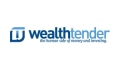 Wealthtender Coupons