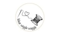 Wear Wiggle Waggle Coupons