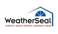 WeatherSeal Coupons