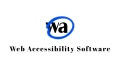 Web Accessibility Software Coupons