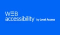 WebAccessibility.com Coupons