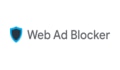 Web Ad Blocker Coupons