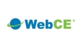 WebCE Coupons