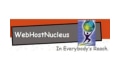 WebHostNucleus Coupons