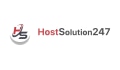 Web Host Solution Coupons