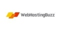 WebHostingBuzz Coupons