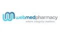 WebMed Pharmacy Coupons