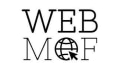 WebMof Coupons