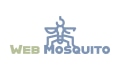 Web Mosquito Coupons