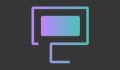 WebPC Coupons