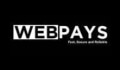 WebPays Coupons