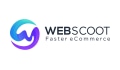 WebScoot Coupons