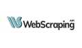 WebScrapingAPI Coupons