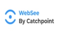 WebSee Coupons