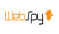 WebSpy Vantage Ultimate Coupons