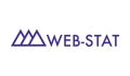 Web-Stat Coupons