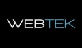 WebTek Coupons