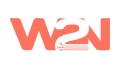 WebToNative Coupons