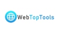 Web Top Tools Coupons