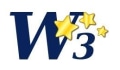 WebWizard Work, Inc. Coupons