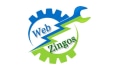WebZingos Coupons