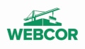 Webcor Coupons
