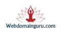 Webdomainguru.com Coupons