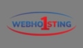 Webhosting1st Coupons